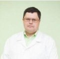 Машнин Юрий Валентинович