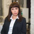 Манаенкова Татьяна