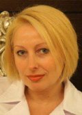 Дутова Лариса Алексеевна