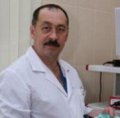 Давыдов Василий Владимирович