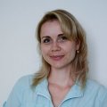 Златина Евгения