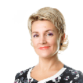 Попова Жанна Юрьевна