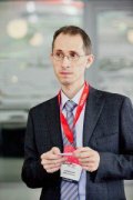 Шарифуллин Сафар Салихович