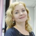 Гришина Татьяна