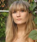 Пивкина Екатерина 