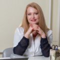 Василькова Мария Владимировна