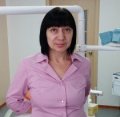 Фоминых Наталья Анатольевна