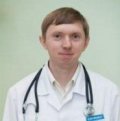 Рудаков Андрей Николаевич