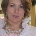 Ильина Вера