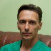 Егоров Андрей Владимирович