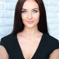 Елена Бабкина