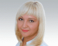 Марамзина Наталья Александровна