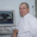Животов Сергей Владимирович