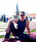 Кедров Леонид