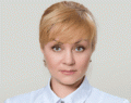 Сапожникова Мария Сергеевна