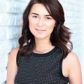 Екатерина Иванова