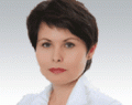 Гаврилова Марина Владимировна