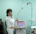 Кравцова Ирина Матвеева