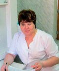 Судовцева Галина Александровна