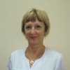 Пазаева Елена Аркадьевна