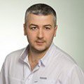 Айвазян Альберт Львович