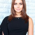 Татьяна Альес