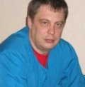 Здешнев Сергей Викторович