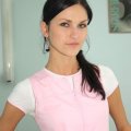 Меек Екатерина Юрьевна