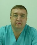 Девятов Олег Борисович