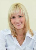 Саитова Майя Сергеевна