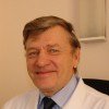 Салатин Петр Петрович