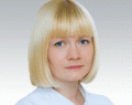 Патрушева Татьяна Владимировна