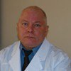 Казанков Сергей Станиславович
