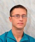Максимов Тимур Валентинович