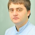 Калин Сергей Сергеевич