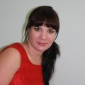 Болотникова Анна Викторовна
