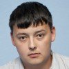 Очиров Александр Анатольевич