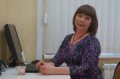 Войтенко Наталья Анатольевна