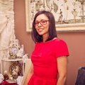 Магасумова Наталья