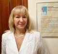 Даниелян Татьяна Юрьевна