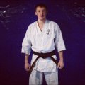 Светачёв Алексей Владимирович