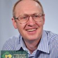 Елашкин Александр Анатольевич 