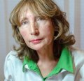 Тецлав Нина Аркадьевна