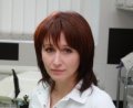 Ласова Ульяна Юрьевна