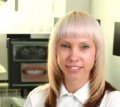 Боровкова Юлия Юрьевна