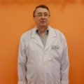Жиров Владимир Владимирович