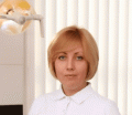 Краснокутская Наталья Станиславовна