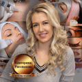 Рассказова Екатерина
