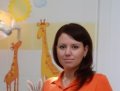 Гаврилова Елена Петровна