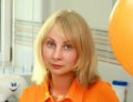 Белоусова Екатерина Юрьевна